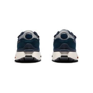 Мужские кроссовки UNITED 4 N514T