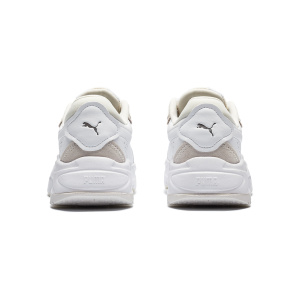 Женские кроссовки PUMA Orkid