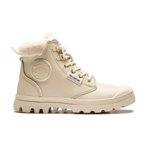 Женские ботинки Palladium PAMPA HI SNOW WARM