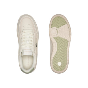 Женские кроссовки Lacoste L001 ACE 225 1 QSP SFA OFF