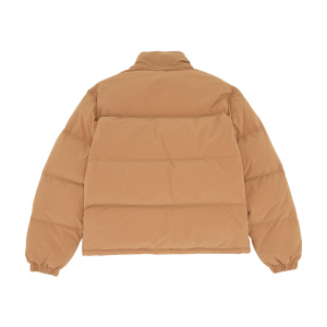 Мужская куртка Lacoste OUTERWEAR