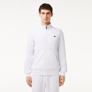Мужская толстовка Lacoste SWEATSHIRT