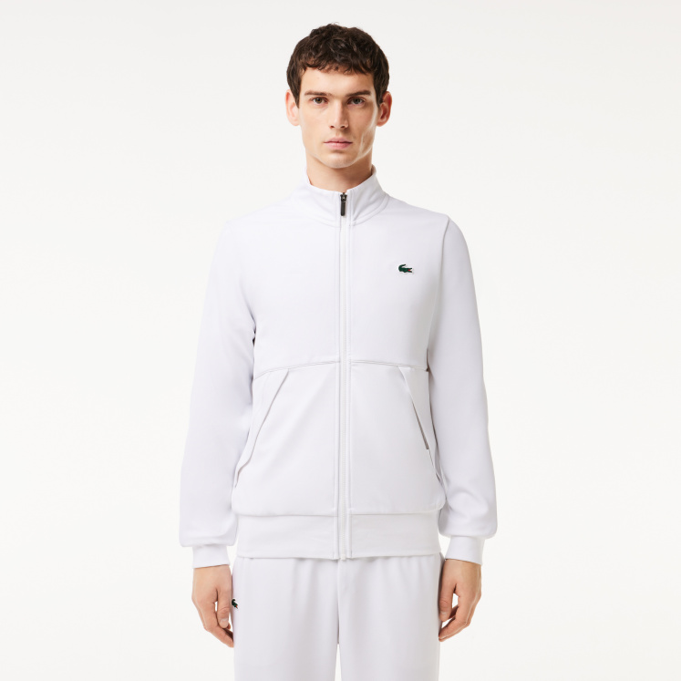 Мужская толстовка Lacoste SWEATSHIRT