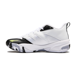 Мужские кроссовки PUMA Genetics