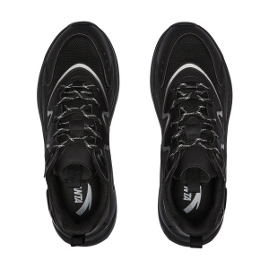 Мужские кроссовки Anta FASHION WORSHIP 6.0