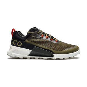 Мужские кроссовки ECCO BIOM 2.0