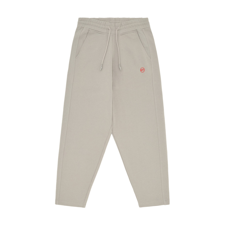 Женские спортивные штаны UNITED 4 TRACKSUIT TROUSER