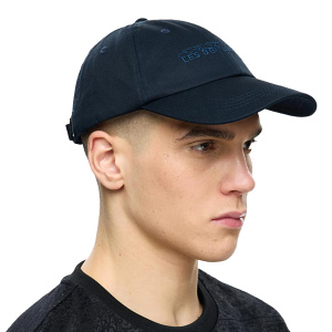 Кепка Les Benjamins CAP