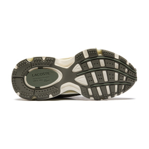 Женские кроссовки Lacoste L003 2K24 225 1 SFA