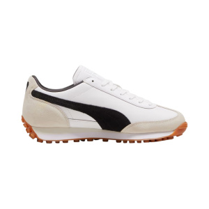 Мужские кроссовки PUMA Easy Rider Mix