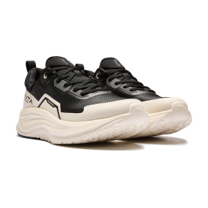 Мужские кроссовки Anta SMILE