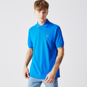 Мужское поло Lacoste POLO