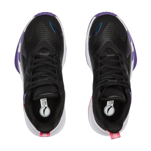 Детские кроссовки Anta Big Kids Basketball Shoes