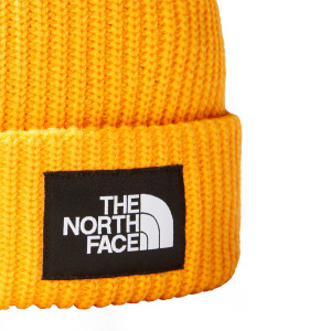 Шапка The North Face SALTY LINED BEANIE