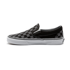 Кеды Vans CLASSIC SLIPON