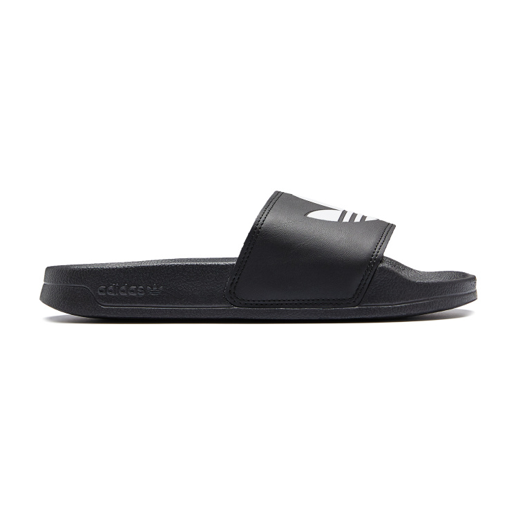 Сланцы adidas ADILETTE LITE