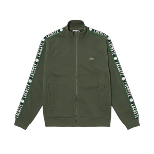 Мужская толстовка Lacoste SWEATSHIRT