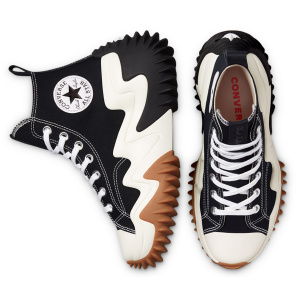 Кеды Converse RUN STAR MOTION