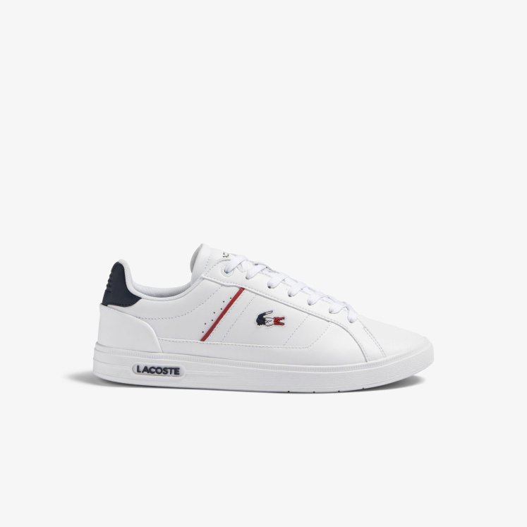 Мужские кроссовки Lacoste EUROPA PRO TRI 123 1 SMA