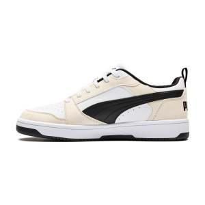 Мужские кроссовки PUMA Rebound v6 Low