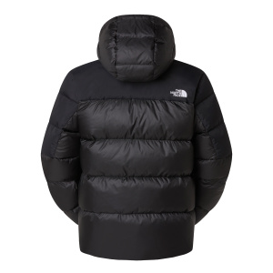 Мужская куртка The North Face DIABLO DOWN 2.0 HOODIE