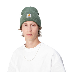 Шапка Carhartt WIP Acrylic Watch Hat