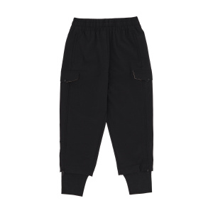 Женские брюки adidas STR W PT WV