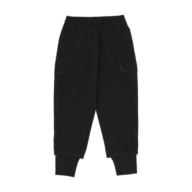 Женские брюки adidas STR W PT WV