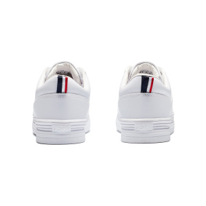 Женские сланцы CROCS CB Platform Bold Color Clog