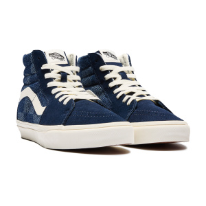 Кеды Vans Sk8-Hi