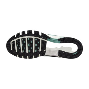 Женские кроссовки Nike P-6000