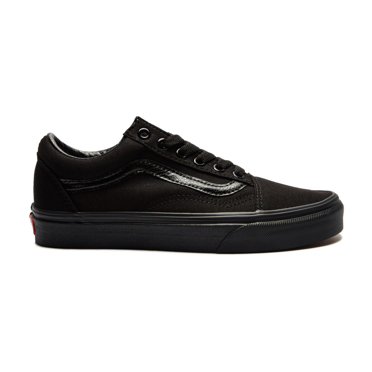 Кеды Vans UA Old Skool