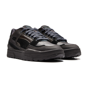 Кроссовки PUMA Slipstream Xtreme