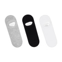 Разноцветный