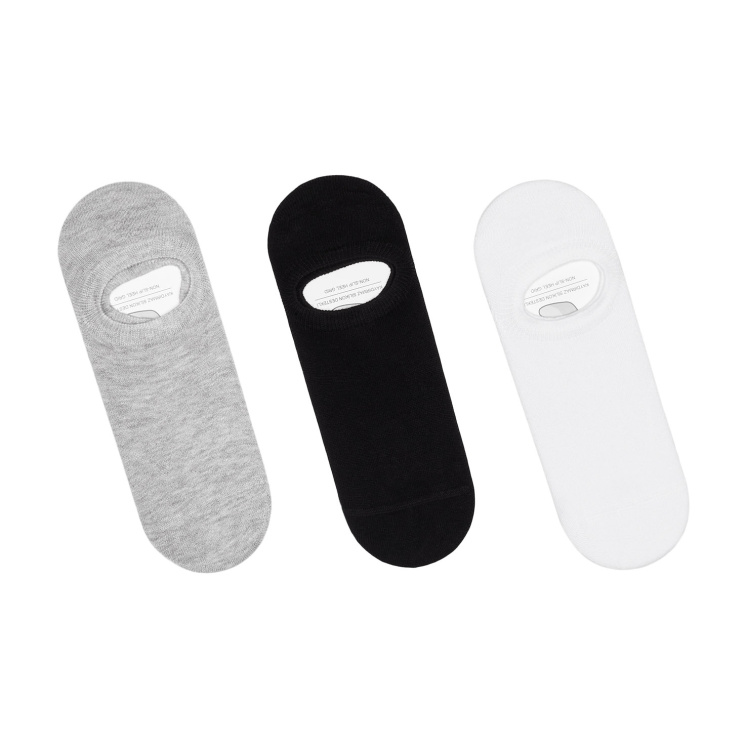 Мужские UNITED 4 Носки UNITED