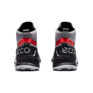 Мужские кроссовки ECCO BIOM 2.1 X MOUNTAIN
