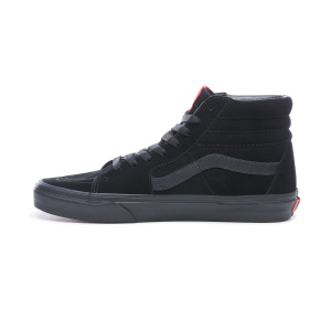 Кеды Vans UA SK8-HI