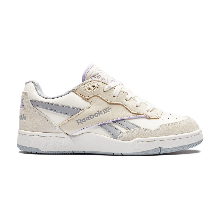 Женские кроссовки Reebok BB 4000 II