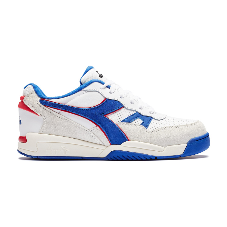 Кроссовки diadora WINNER SL