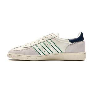Мужские кеды adidas HANDBALL SPEZIAL