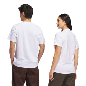 Футболка adidas SHMOO FILL TEE