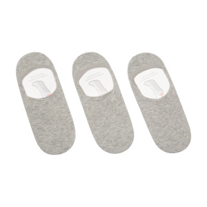 Носки UNITED 4 UNITED SOCKS