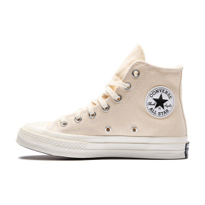 Кеды Converse Chuck 70