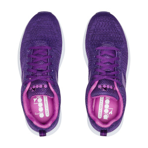 Женские кроссовки diadora DINAMICA