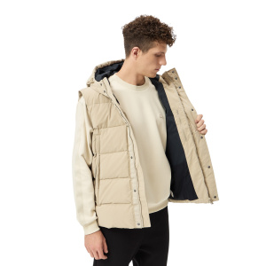 Мужская жилетка Lacoste VEST