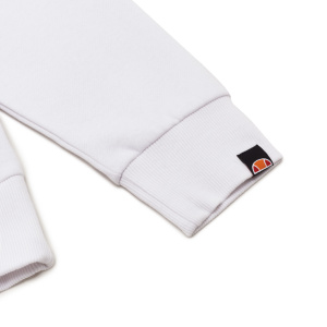 Мужская толстовка ELLESSE HOODIE