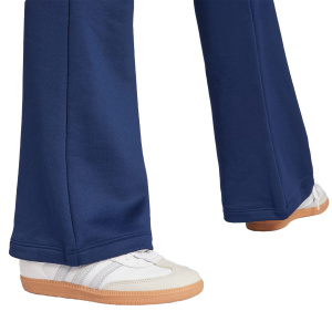 FLARED PANTS