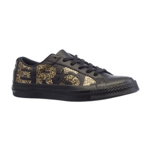 Женские кеды Converse One Star