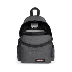 Рюкзак Eastpak DAY PAK'R