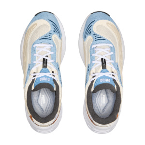 Мужские кроссовки PUMA Velophasis 002 Asym